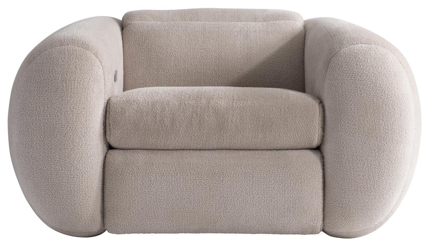 Montreaux Power Motion Chair